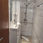 Apartma Ninah *