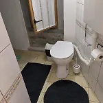Apartma Ninah