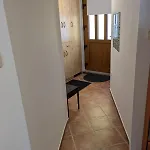 Apartma Ninah